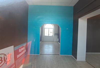 Gare de Rilly-la-Montagne